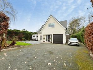 Photo 20- click for photo gallery